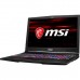 MSI GE63 8RE-BB7875H16G1T0DX10MH ( GE63 8RE-023TW-BB7875H16G1T0DX10MH )